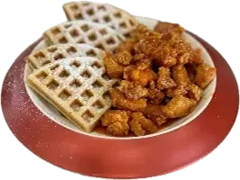 Daruma Ramen Bar & Grill