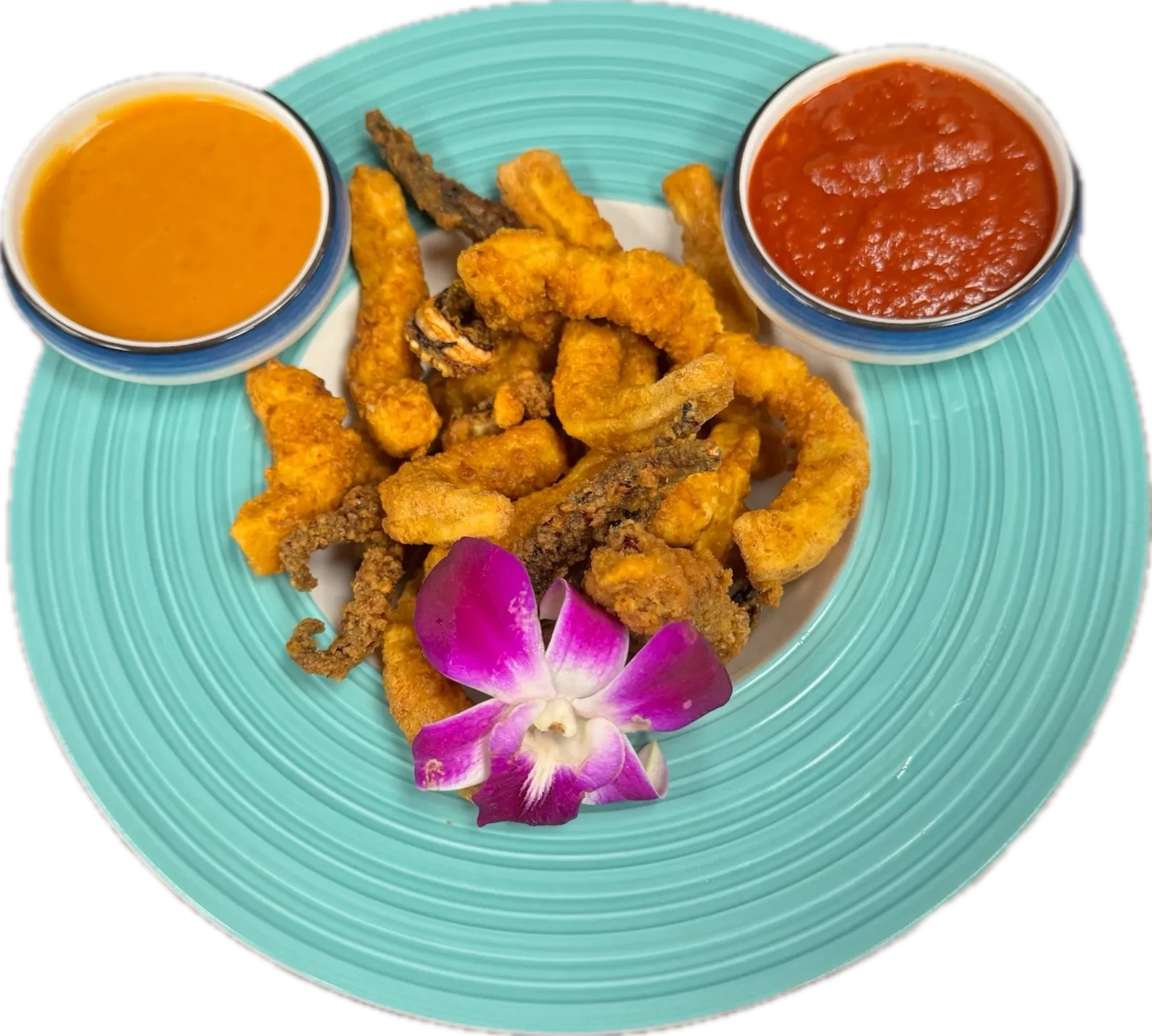 Daruma Ramen Bar & Grill